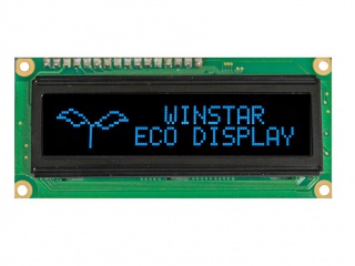 华凌OLED屏WEG010016AB