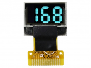 WEO006432ASPP3N00000