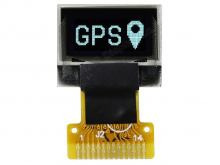 WEO006432AWPP3N00000