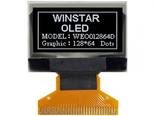 096寸液晶屏型号大全133个