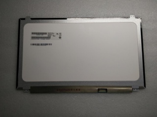 B156HAN06.1 HW0A图片