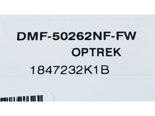 DMF-50262NF-FW图片