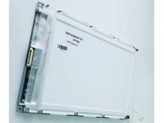 DMF-50262NF-FW图片