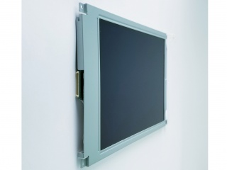 DMF-50262NF-FW图片