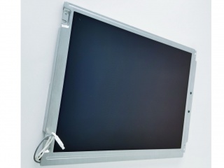 NEC液晶模组NL10276BC20-04C