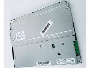 NEC液晶模组NL10276BC20-04C
