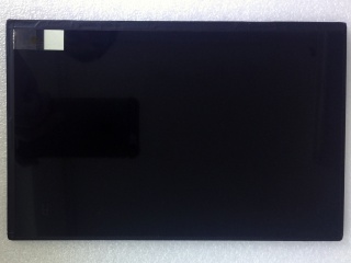群创 10.1" IPS 液晶模组 1280×800 350nits WLED LVDS 40pins CMN1041