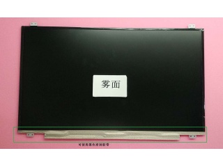 友达液晶模组B173RTN02.1