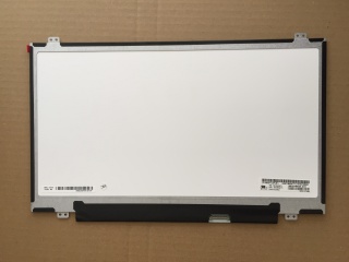 LG Display液晶模组LP140WF6-SPB1