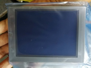京瓷液晶模组KG047QVLAA-G020
