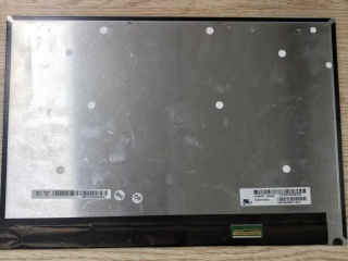 LG Display液晶模组LP120UP1-SPA4