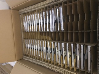 三菱液晶模组AA057VF12