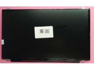 友达液晶模组B156XTN03.5