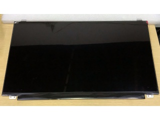 友达液晶模组B156HAN07.0