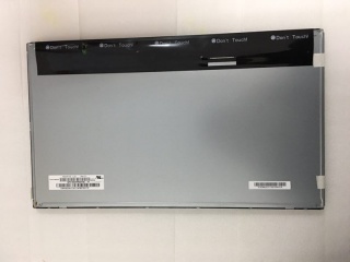 奇美液晶模组M200FGE-L23