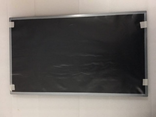 奇美液晶模组M200FGE-L23