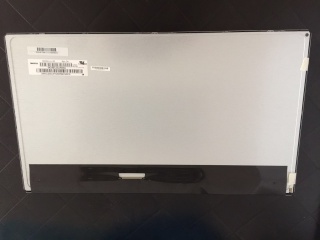 M200HJJ-L20 Rev.C4图片