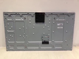 友达液晶模组P430HVN01.1