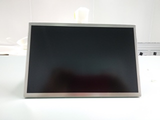 瑞升高亮 10.1" VA 液晶模组 1280×800 1000nits WLED LVDS 40pins