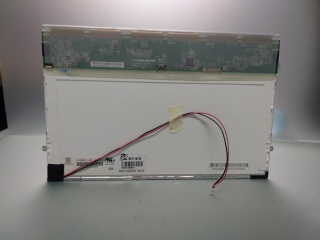 瑞升高亮 13.3" IPS 液晶模组 1920×1080 1000nits WLED LVDS 30pins