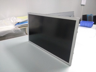 瑞升高亮液晶模组RS156ENT-N10