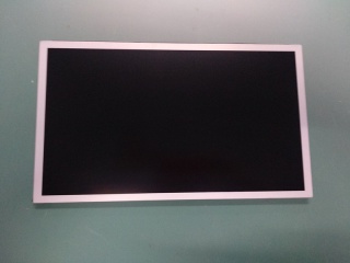 瑞升高亮液晶模组RS156ENT-N10