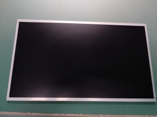 瑞升高亮 21.5" VA 液晶模组 1920×1080 1000nits WLED LVDS 30pins