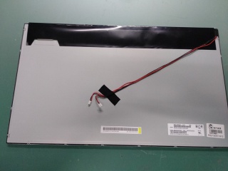 瑞升高亮液晶模组RS215ENT-N10