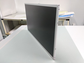 瑞升高亮液晶模组RS215ENT-N10