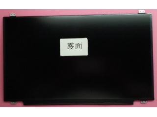 LG Display液晶模组LP173WF4-SPF4