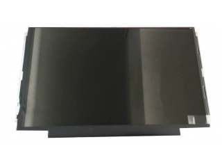 群创液晶模组N133BGA-EA1