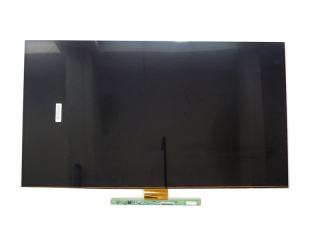 三星液晶玻璃LSI320HN01