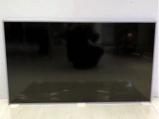 友达液晶模组P430HVN01.1