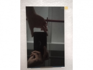 京东方液晶模组TV080WXM-NS0