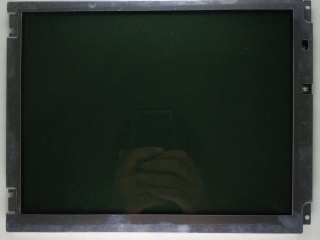NEC液晶模组NL6448BC33-71