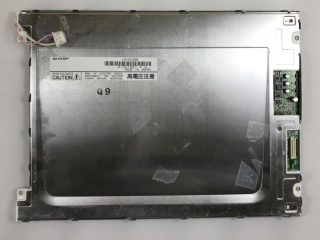 夏普液晶模组LM10V335