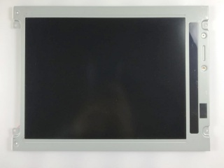 夏普液晶模组LM10V335