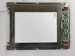 夏普液晶模组LQ9D023