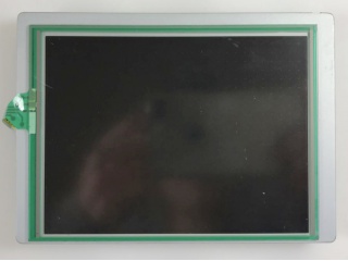 京瓷液晶模组STCG057QVLAD-G00