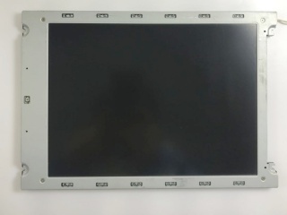 鸟取三洋液晶模组LM-CC53-22NEK