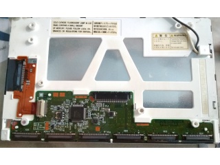 东芝液晶模组TFD70W11-F1