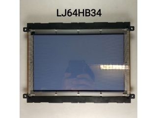 LJ64HB34图片