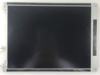 鸟取三洋液晶模组LM-EH53-22NTS