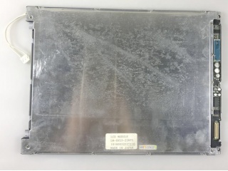鸟取三洋液晶模组LM-EH53-22NTS