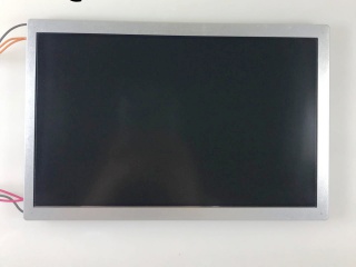 夏普液晶模组LQ095Y5DR01