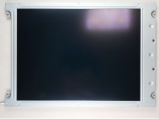 阿尔卑斯液晶模组LRUGB608XA