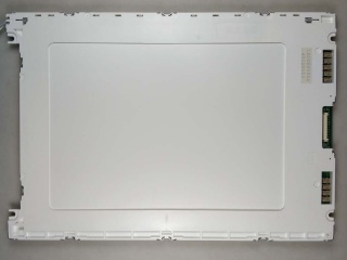 阿尔卑斯液晶模组LRUGB608XA