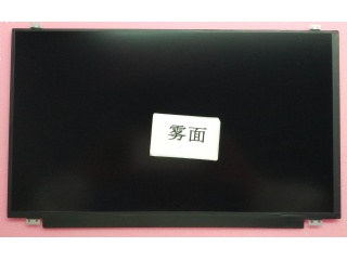 京东方液晶模组NV156FHM-N31