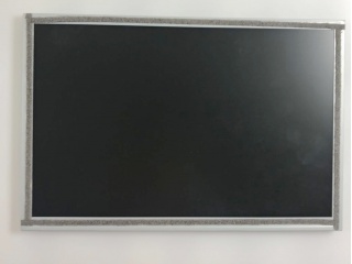 京瓷液晶模组TCG101WXLP*ANN-AN*01