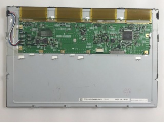 TCG101WXLP*ANN-AN*01